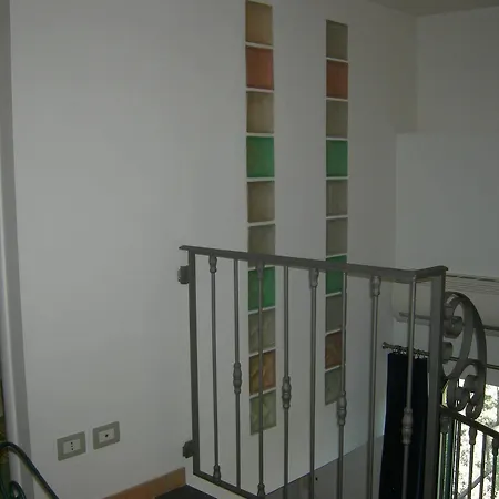 Rosmary - Coast - Gulf Of Naples View Apartment *