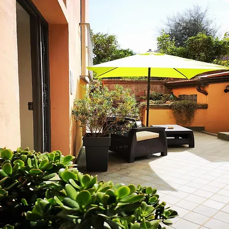 Rosmary - Coast - Gulf Of Naples View Apartment *