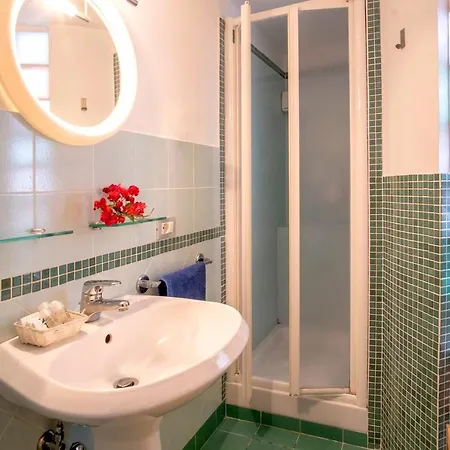Rosmary - Coast - Gulf Of Naples View Appartement